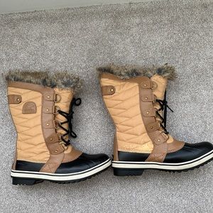 Sorel TOFINO™ II BOOT